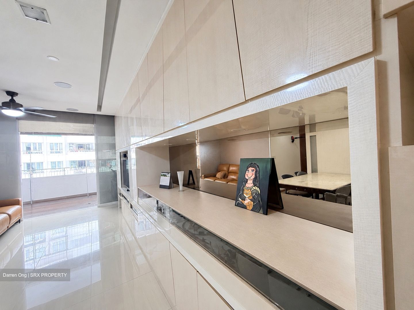 Mi Casa (D23), Condominium #593874581